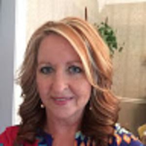 Meet your Posher, Penny